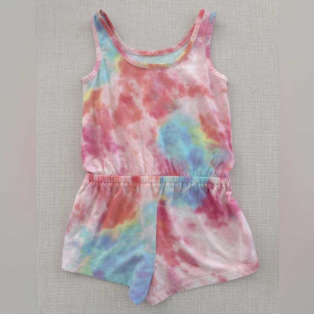 Children’s Place Rompers - Picture 2 of 6